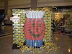 canstruction 2007