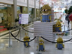 canstruction 2010
